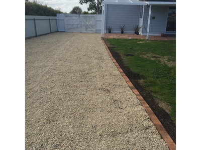 3 Alexander Avenue, Horsham