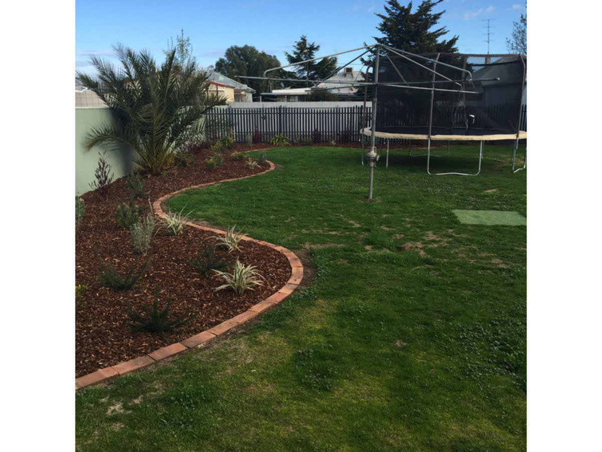 3 Alexander Avenue, Horsham