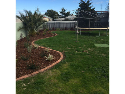 3 Alexander Avenue, Horsham