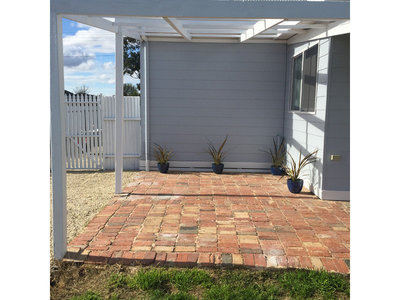 3 Alexander Avenue, Horsham