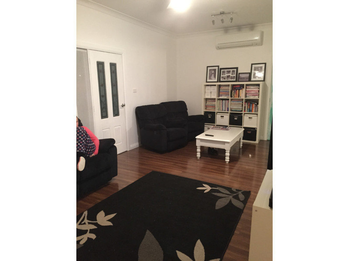 3 Alexander Avenue, Horsham