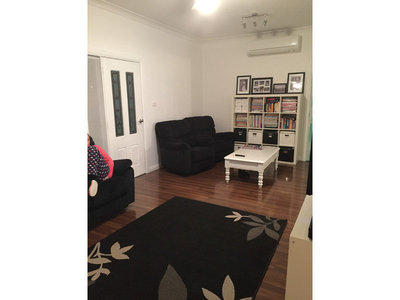 3 Alexander Avenue, Horsham