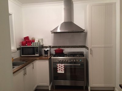 3 Alexander Avenue, Horsham