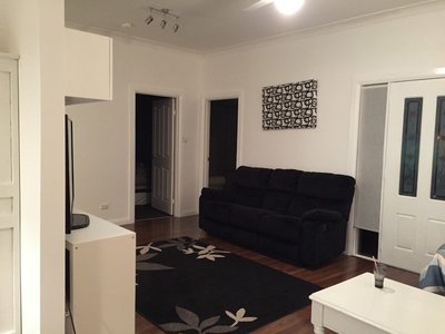 3 Alexander Avenue, Horsham