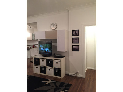 3 Alexander Avenue, Horsham