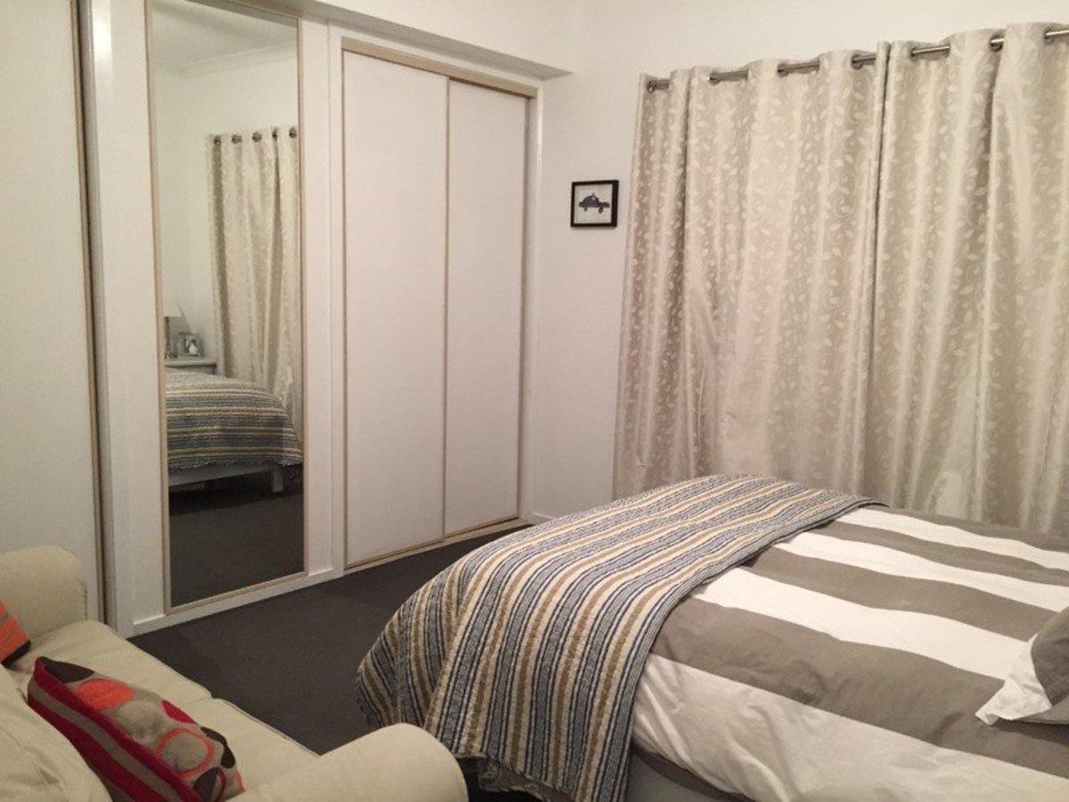 3 Alexander Avenue, Horsham