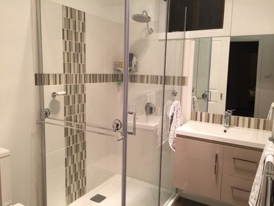 3 Alexander Avenue, Horsham