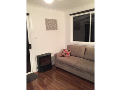 3 Alexander Avenue, Horsham