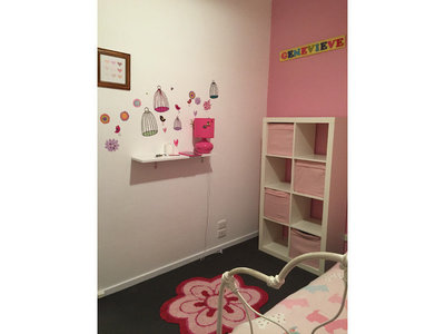 3 Alexander Avenue, Horsham