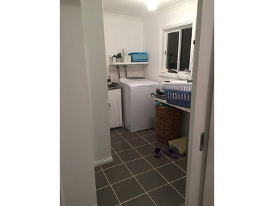 3 Alexander Avenue, Horsham