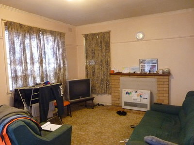58 Elizabeth Street, Horsham