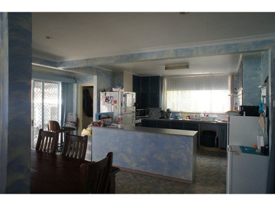 123 Baillie Street, Horsham