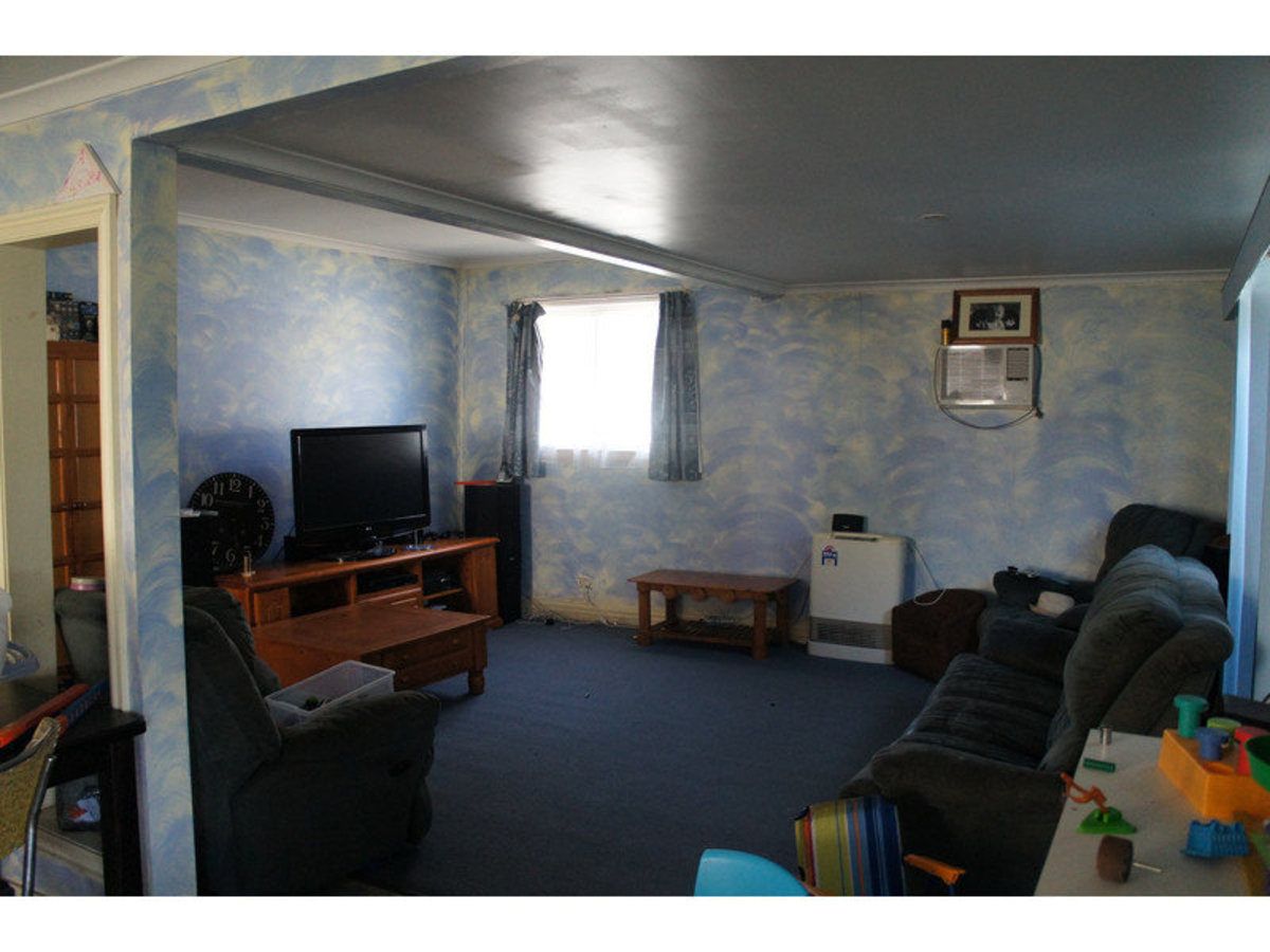 123 Baillie Street, Horsham