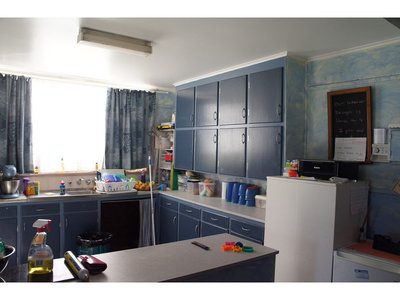123 Baillie Street, Horsham