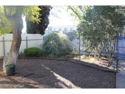 123 Baillie Street, Horsham