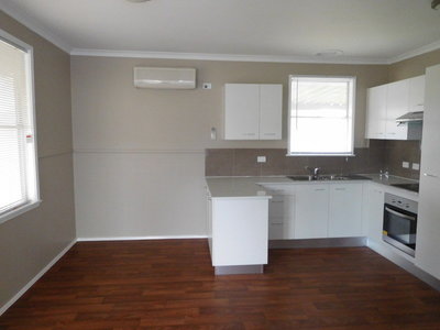 4 Crump Street, Horsham