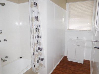 4 Crump Street, Horsham