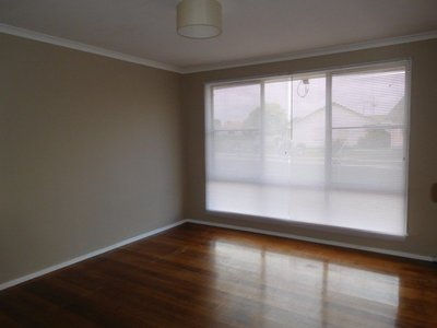 4 Crump Street, Horsham