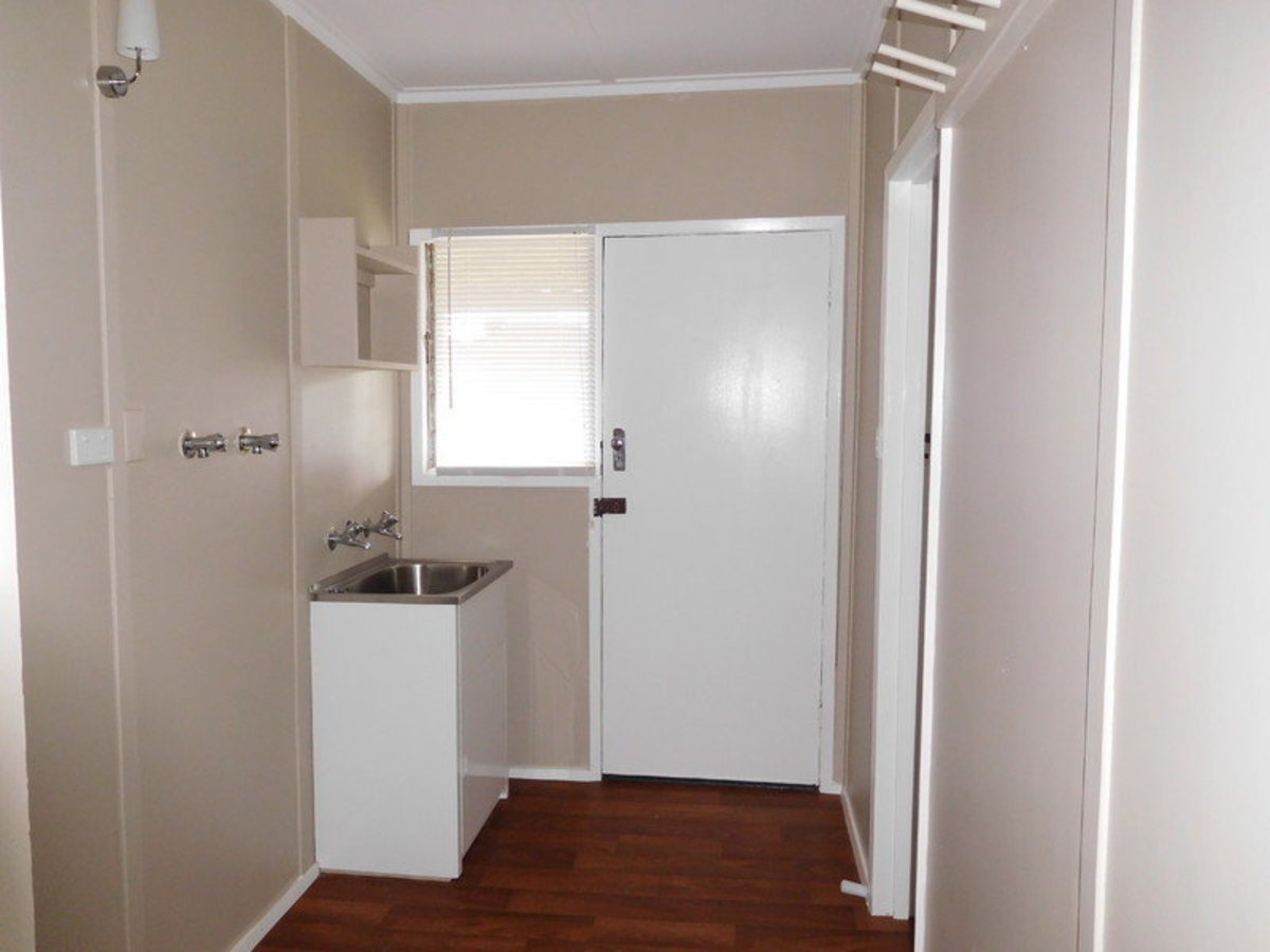 4 Crump Street, Horsham