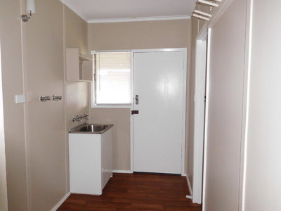 4 Crump Street, Horsham