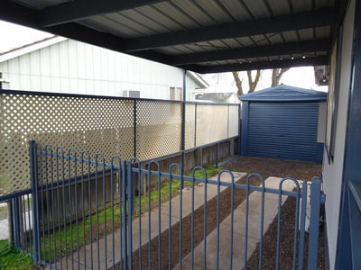 4 Crump Street, Horsham