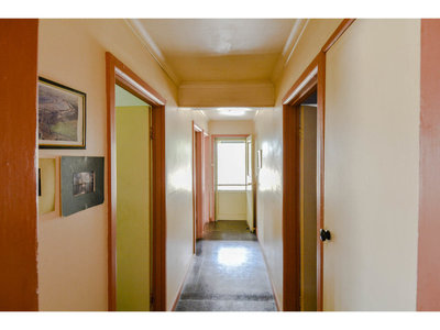 2181 Wonwondah - Toolondo Road, Toolondo