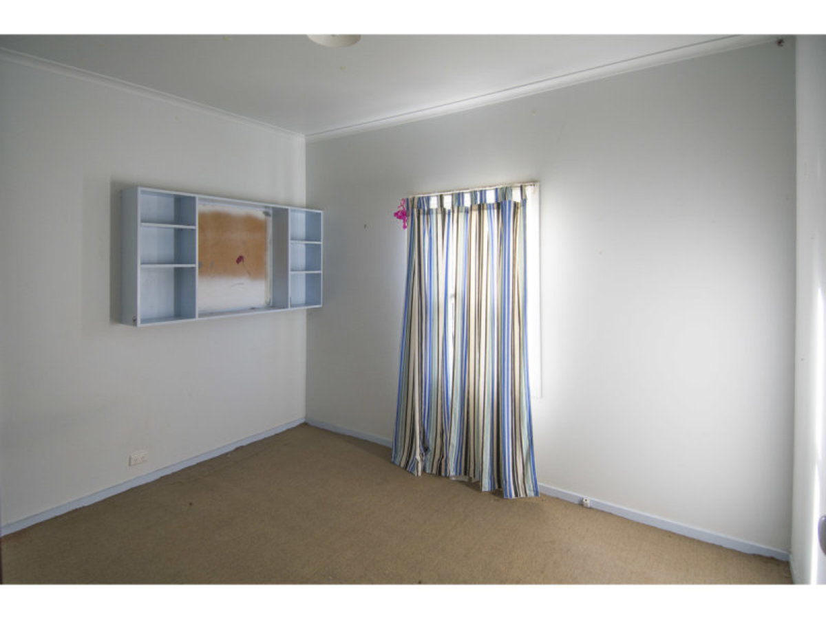 2181 Wonwondah - Toolondo Road, Toolondo