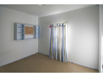 2181 Wonwondah - Toolondo Road, Toolondo