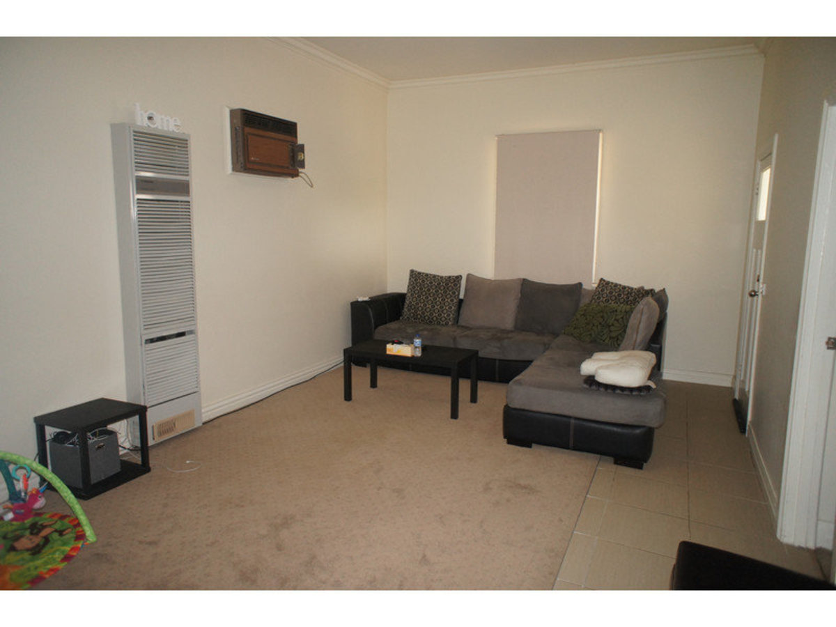 1 Don Street, Horsham