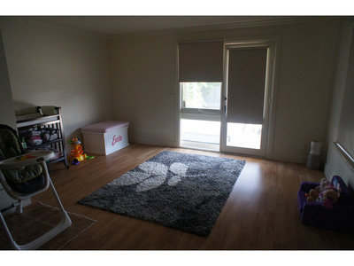 1 Don Street, Horsham