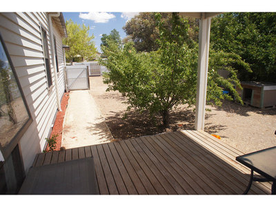 1 Don Street, Horsham