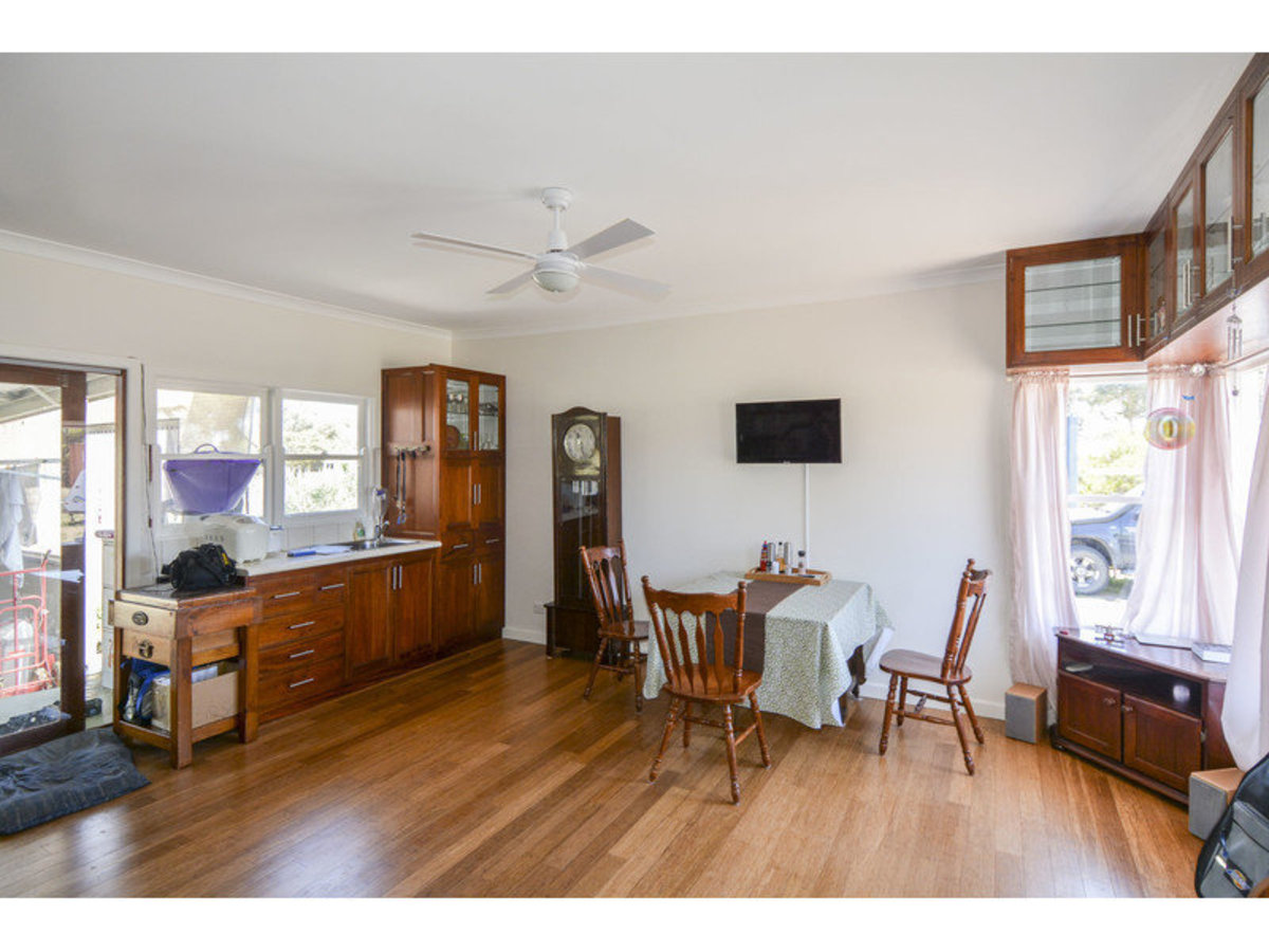 Lot 2, 6 Church Street, Pimpinio