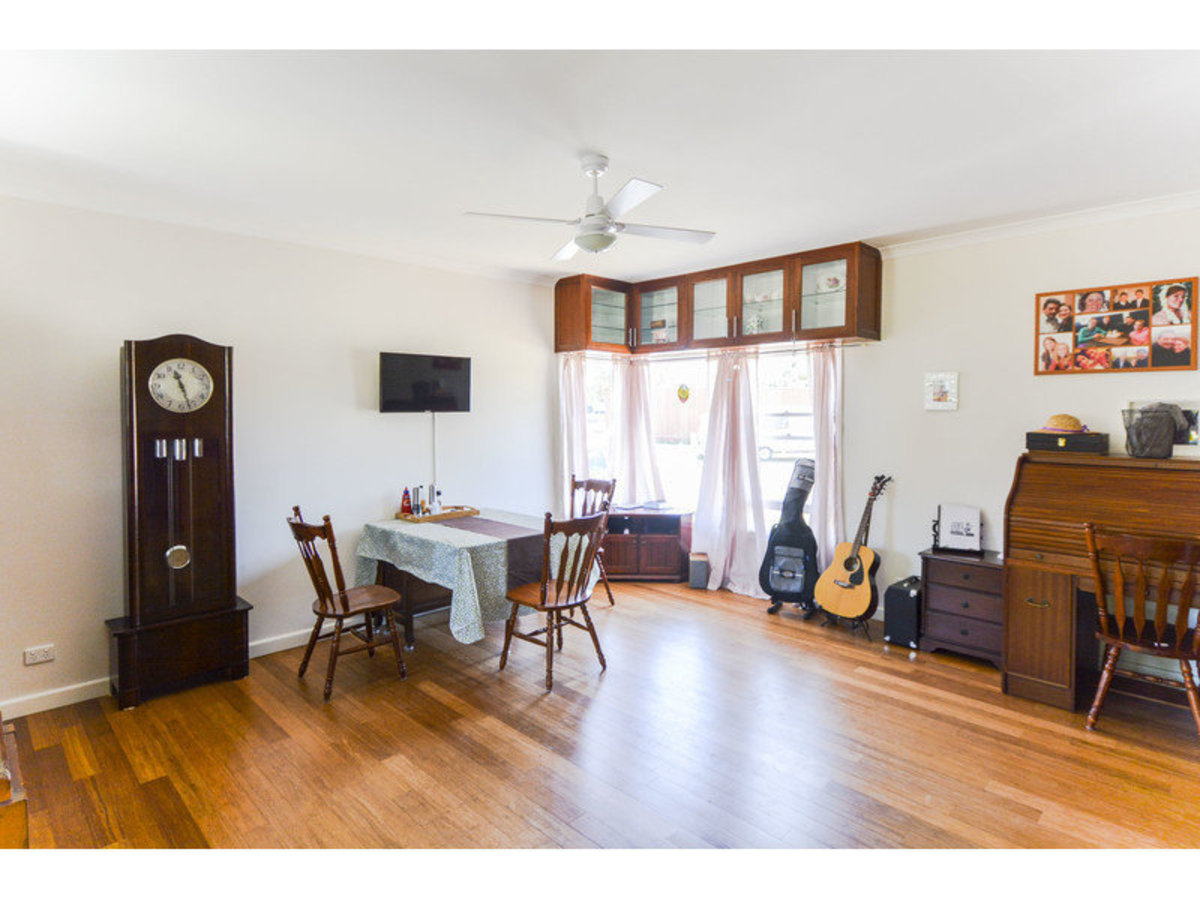 Lot 2, 6 Church Street, Pimpinio