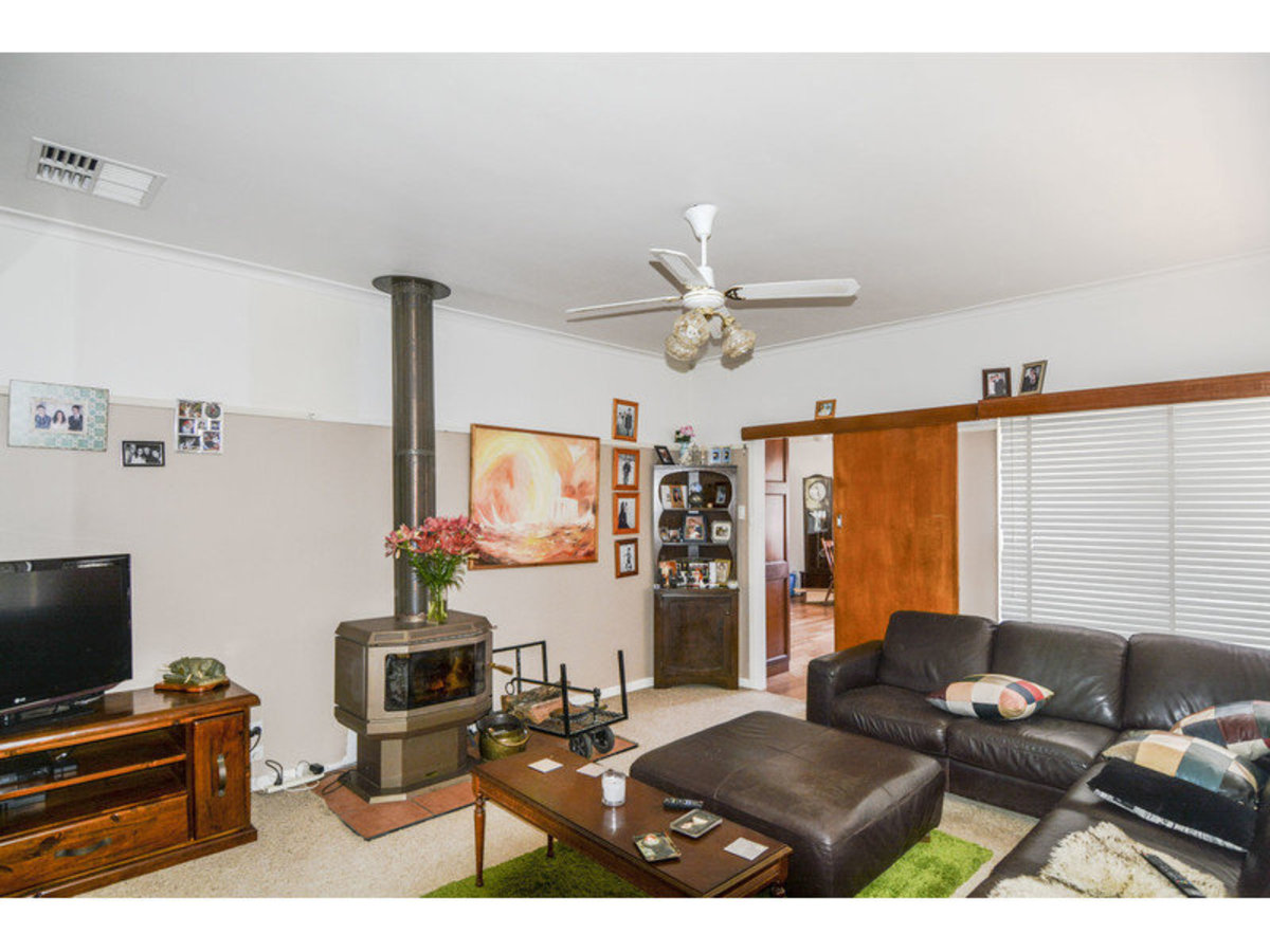 Lot 2, 6 Church Street, Pimpinio