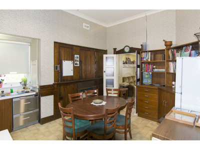 22 Natimuk Road, Horsham