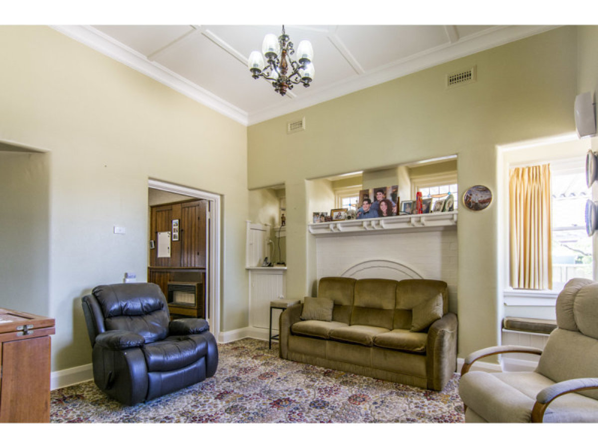 22 Natimuk Road, Horsham