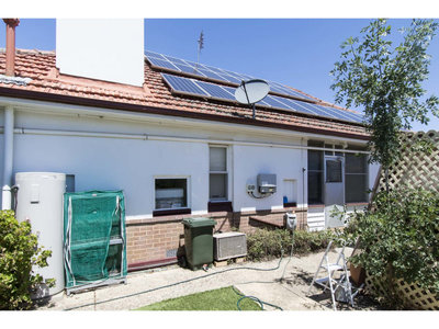 22 Natimuk Road, Horsham