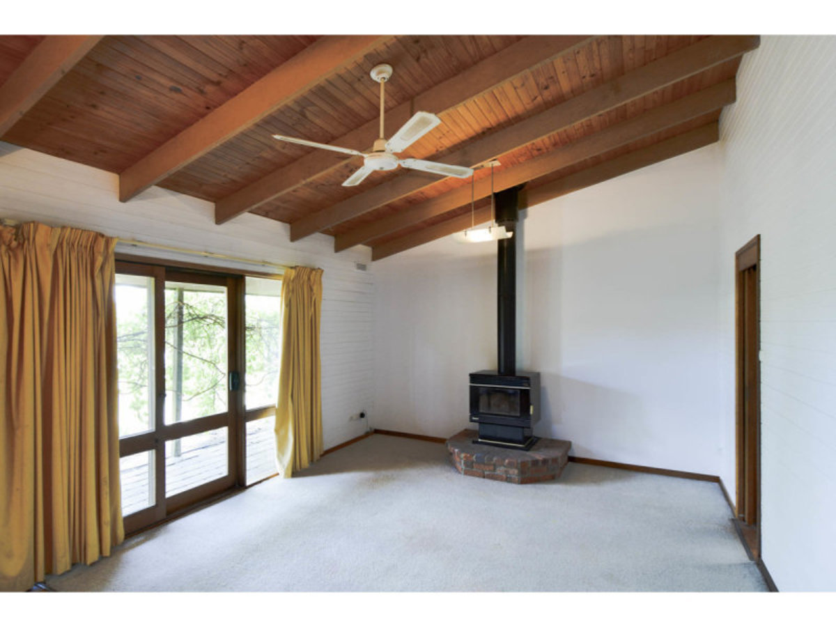 26 Dougherty Street, Horsham