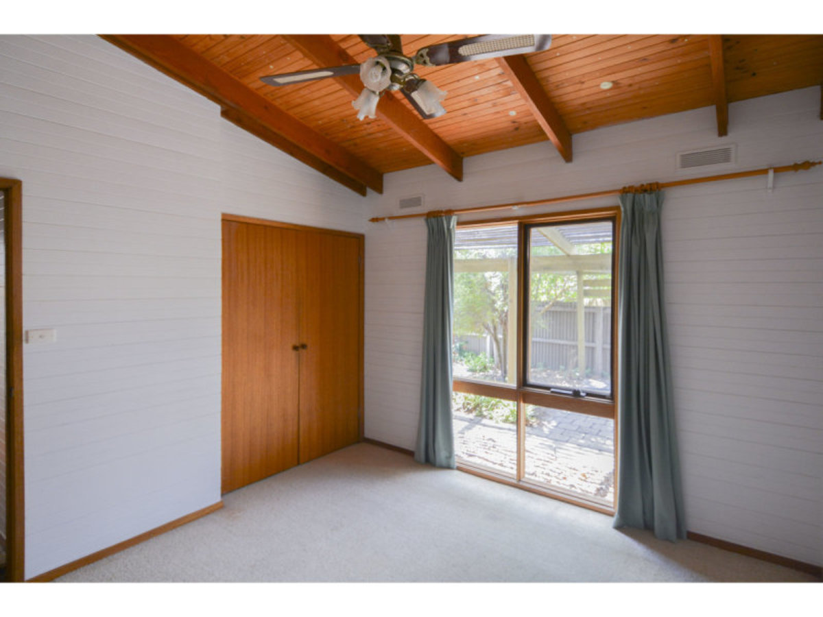 26 Dougherty Street, Horsham