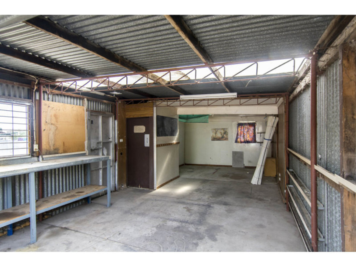 84 Edith Street, Horsham