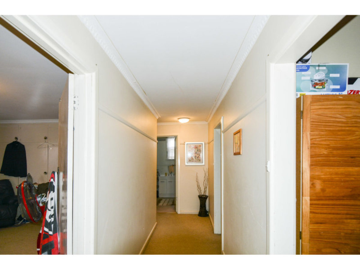 10 Errett Street, Horsham