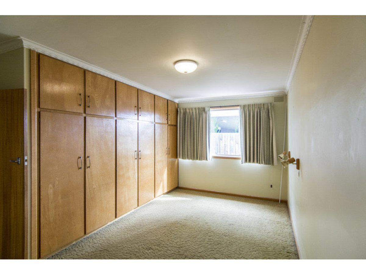 116 Baillie Street, Horsham