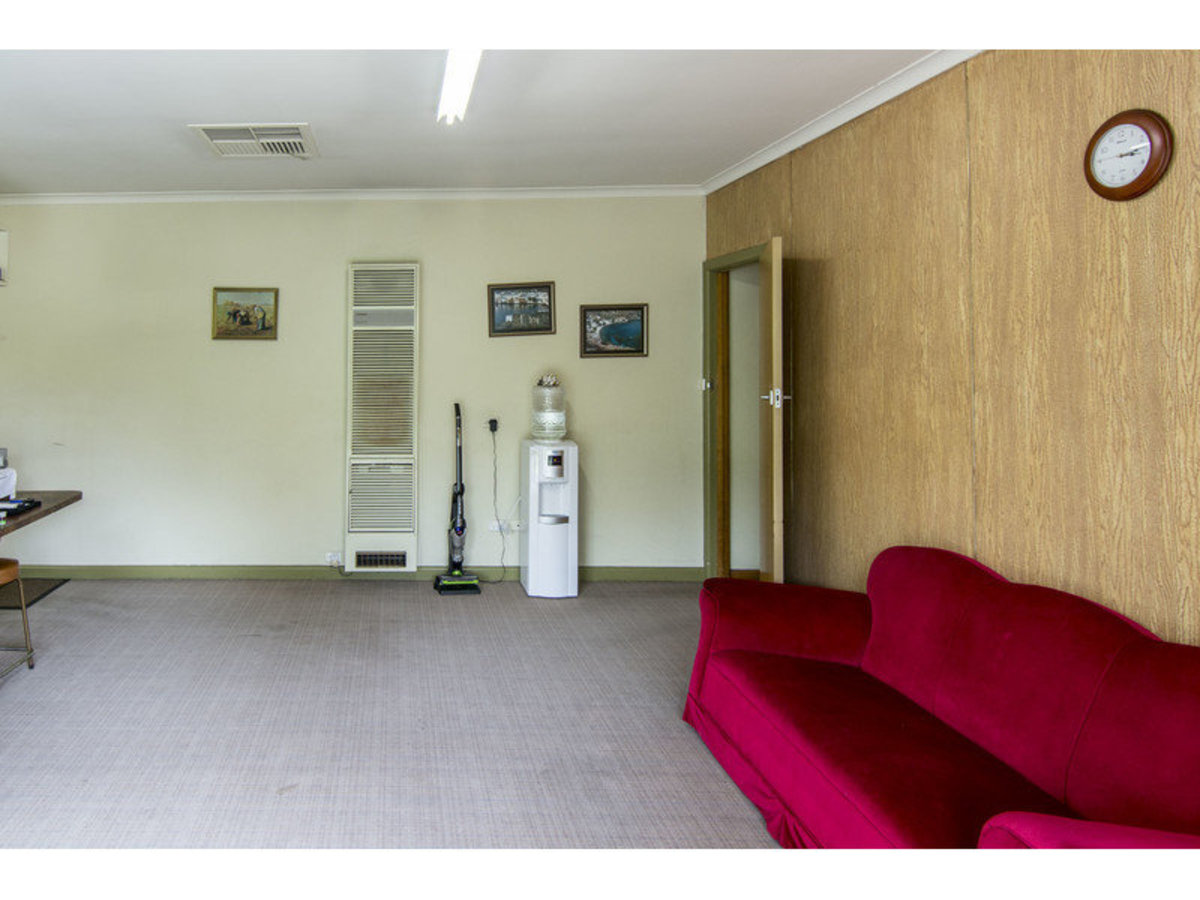 116 Baillie Street, Horsham
