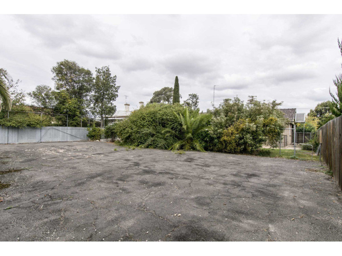 116 Baillie Street, Horsham
