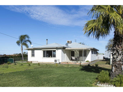 47 Butlers Road, Horsham