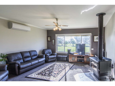 47 Butlers Road, Horsham