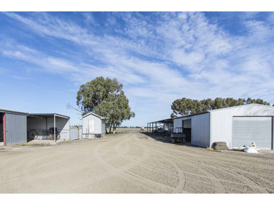 47 Butlers Road, Horsham