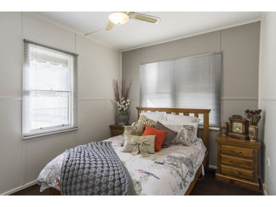 47 Butlers Road, Horsham