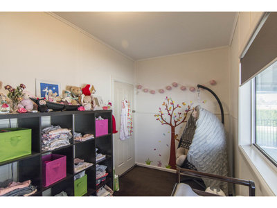 47 Butlers Road, Horsham