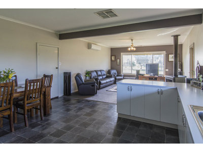 47 Butlers Road, Horsham